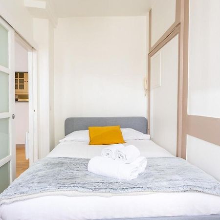 Leperdit - Bel Appartement De Charme - Hypercentre แรนส์ ภายนอก รูปภาพ