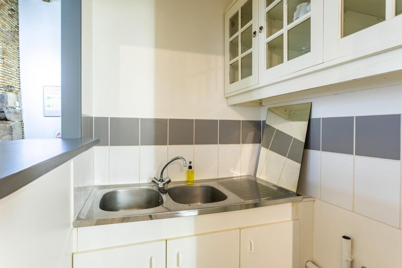 Leperdit - Bel Appartement De Charme - Hypercentre แรนส์ ภายนอก รูปภาพ