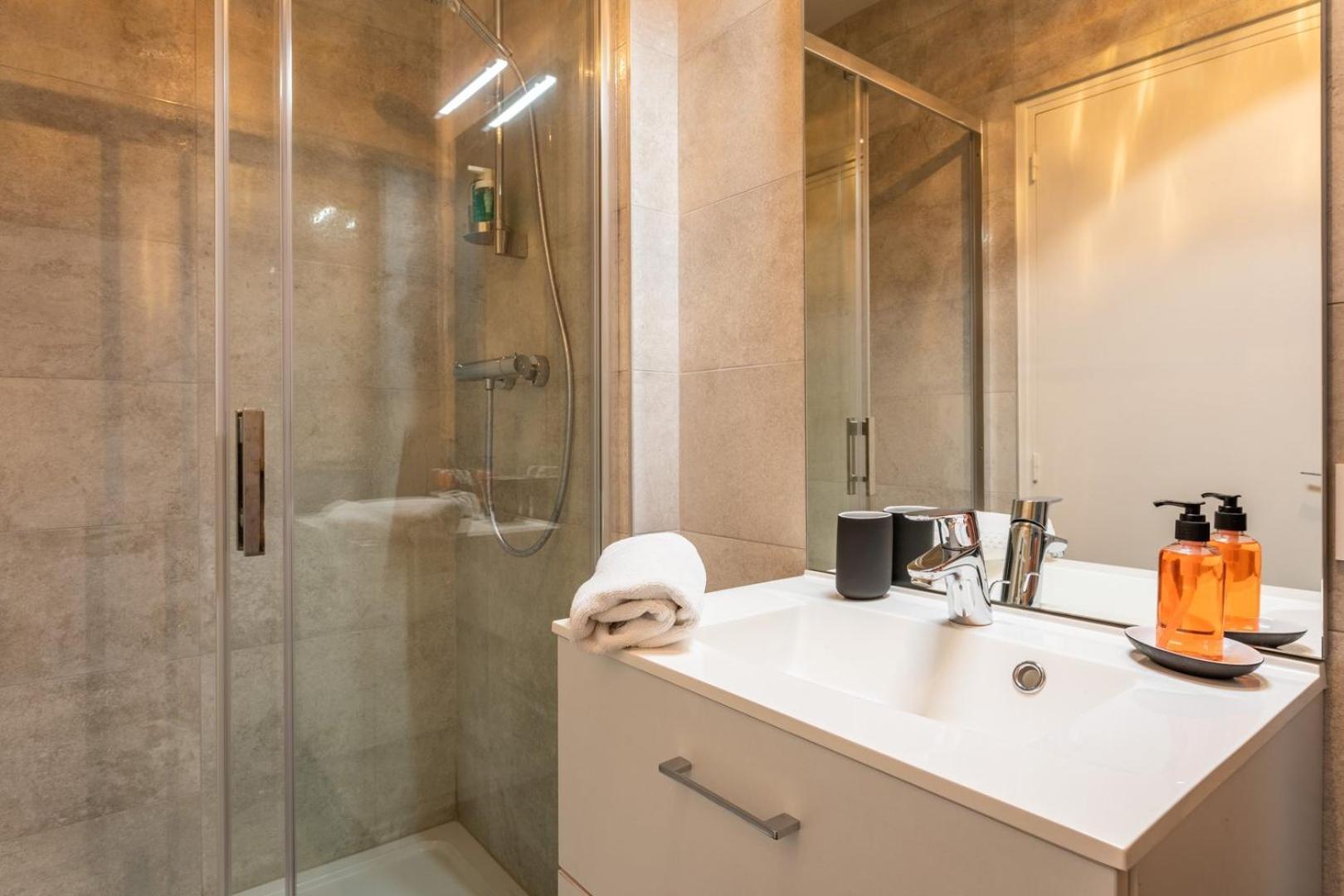 Leperdit - Bel Appartement De Charme - Hypercentre แรนส์ ภายนอก รูปภาพ